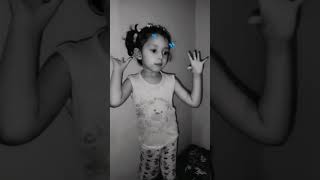 #trendingshorts #trendingvideo #aaugaadhiraatmeviralsong #likeandsubscribe #dance #love #funny #meme