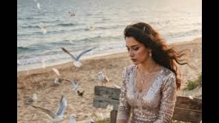 İçim Yangın Yeri - Önder Köksal