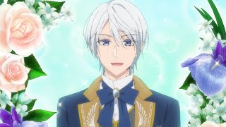 english Subbetrothed To My Sisters Exepisode 02tropics Entertainment