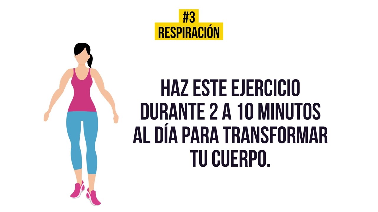 3 maneras de bajar de peso sin hacer dieta 3 maneras de bajar de peso sin hacer dieta