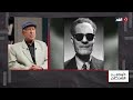 قاو م الاحتلال بقلم ه لقاء خاص مع الكاتب الفلسطيني توفيق أبو شومر ضمير المتكلم قاو م الاحتلال بقلم ه لقاء خاص مع الكاتب الفلسطيني توفيق أبو شومر ضمير المتكلم