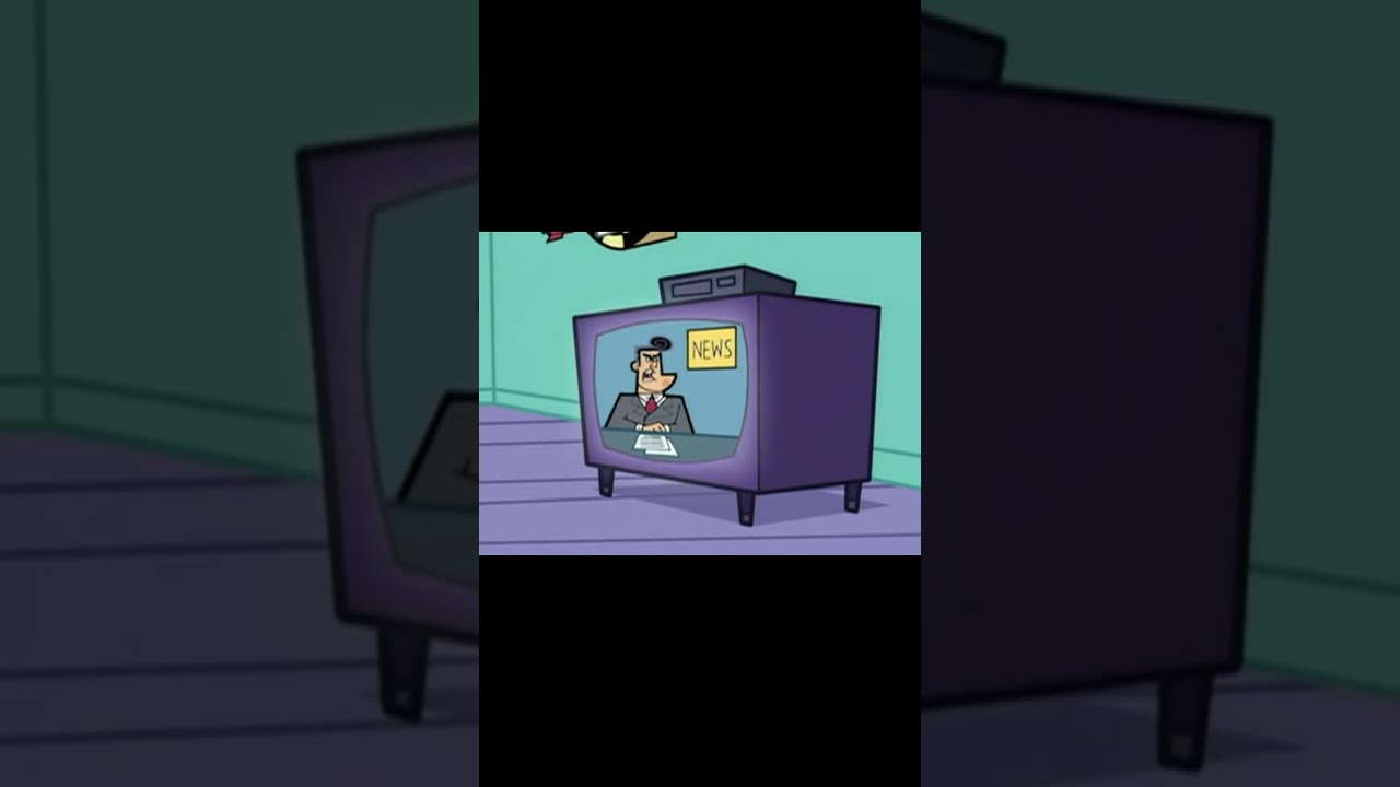 Johnny Wactor Fatally Shot During Theft Attempt