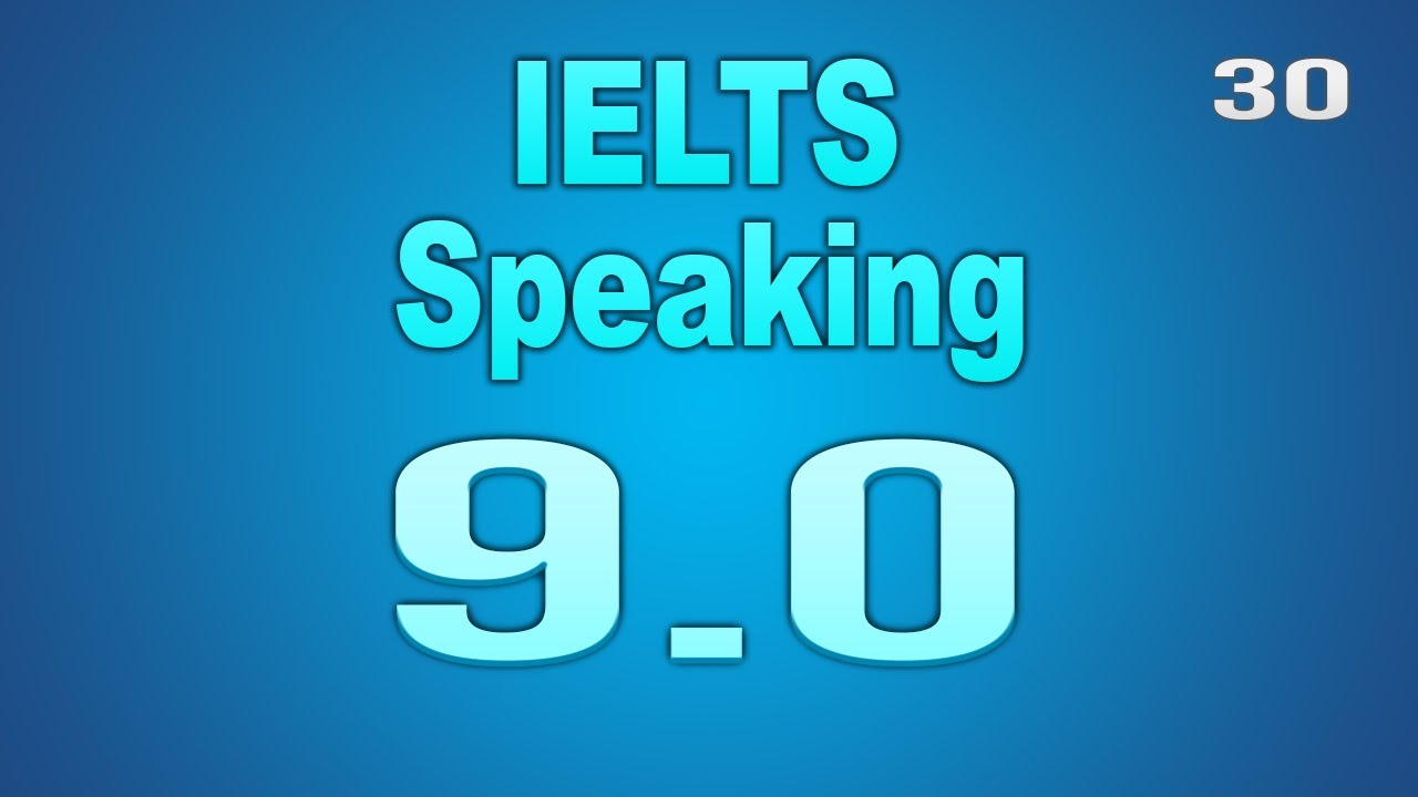 IELTS speaking band 9 sample questions and answers Holidays
