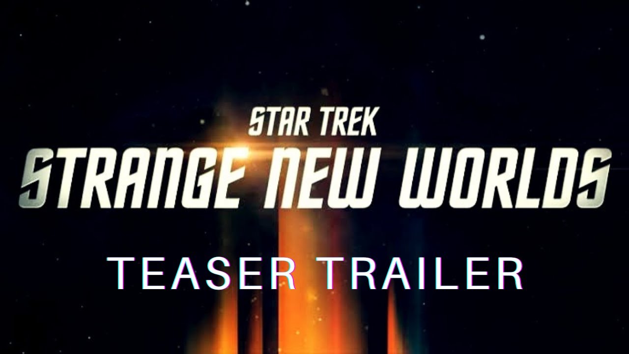 star trek new worlds trailer