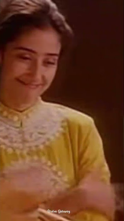 Pal me hasa de sad status