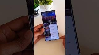 One UI 8.5 | All New Features #newuidesign #oneui8 #s25ultra screenshot 5