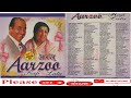 Lata mangeshkar  morafi duets volume3