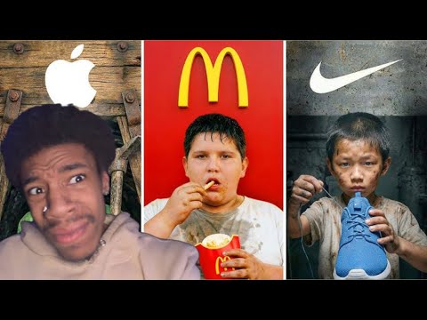 The Yellz1 Leaks: An Investigation