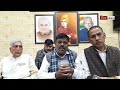 शहर में नजूल की एनओसी की वर्षों पुरानी समस्या को लेकर कांग्रेस आगे आई, क्या निकलेगा इसका हल? #dewas