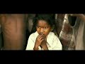 Nanjupuram - Oorula Unakkoru Medai Video | Raaghav Mp3 Song