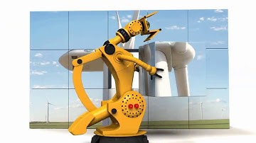 The Introduction Funac, 2010