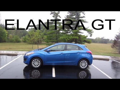 2017-hyundai-elantra-gt-//-review,-walk-around,-and-test-drive-//-100-rental-cars