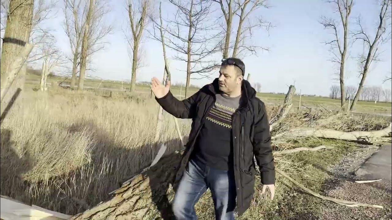 KASIRGADAN KALANLAR - YouTube