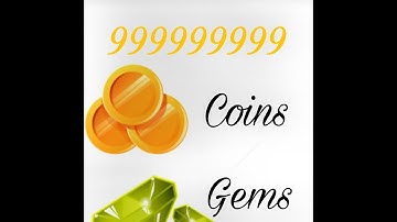 How to hack almost any game without root