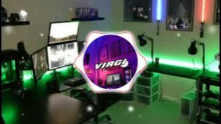 DJ RIYAN BREBET x LIL ZI  Do Remix Official Music Video