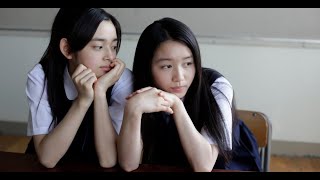 The Lesbian Couple Movie (Korean LGBT Short Film) [Eng Sub]