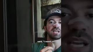 Alex Hormozi Asked 20 Gym Owners One Question
