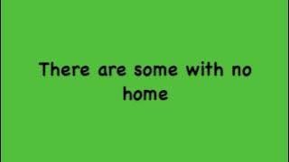 James Morrison - Man In The Mirror