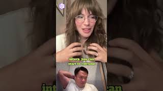 NEURAL NETWORKS: Tools for Discovery