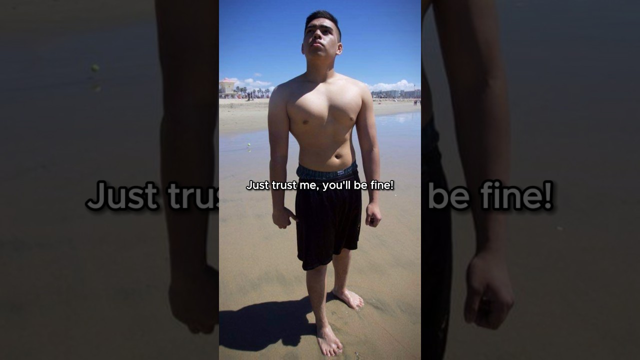 Little improvements everyday ✨🙏🏻👑 