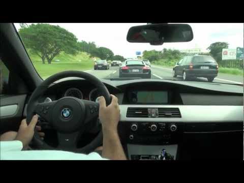 Getaway in Brazil v1.0 - BMW M5, PORSCHER's, FERRARI's, MINI COOPERS +++