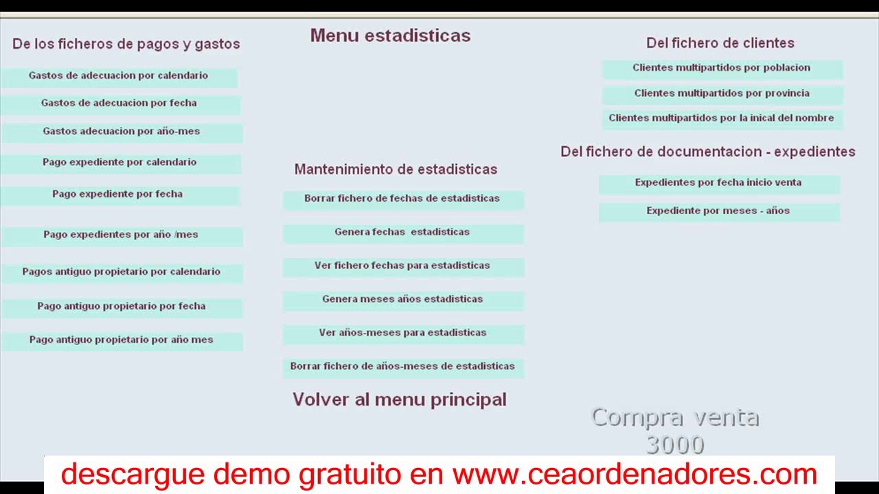 Programa de compraventa de divisas Easycopier Programa de compraventa de divisas Easycopier