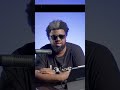 With this video I tell you how I keep my cool on a “stressful” set