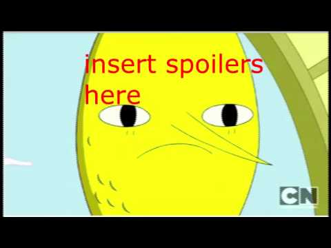 Devilman Crybaby in a nutshell but with slightly more satan
