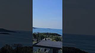 Exploring the Hidden Treasures of Croatian Islands 🏝️🇭🇷