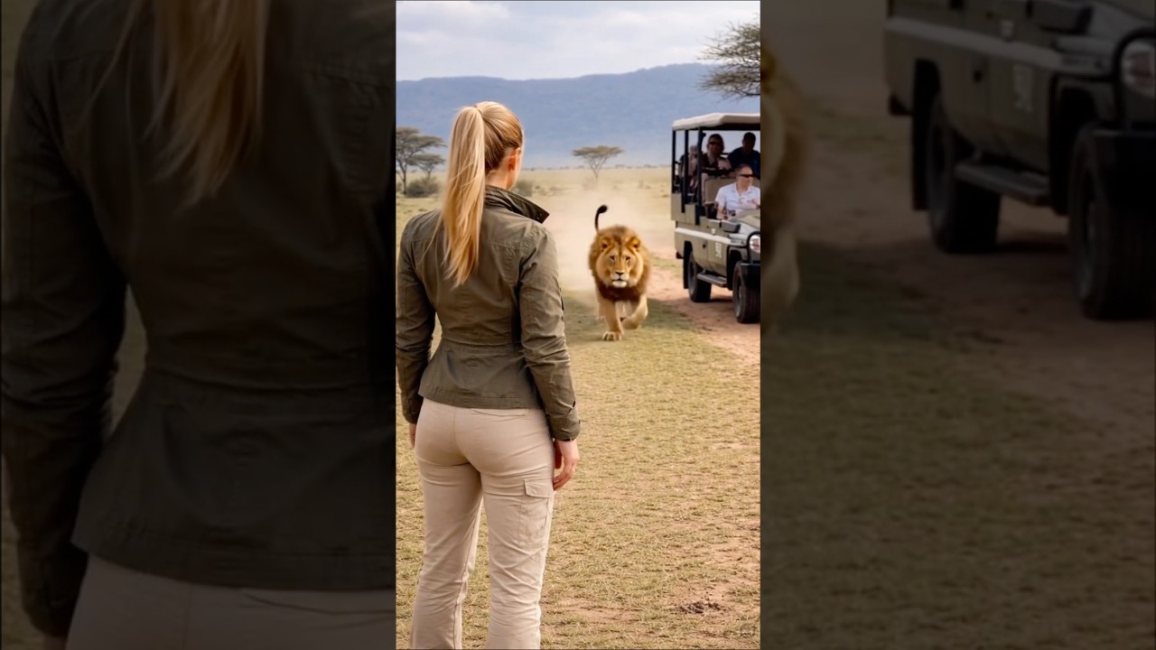 Wildlife shorts || #wildlife #video #animals #youtube #bigcat #safari #shorts #video #wildliferescue