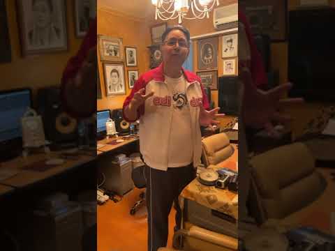 البث الأخير والكامل للفنان ايمان البحر درويش حصري بدون حذف