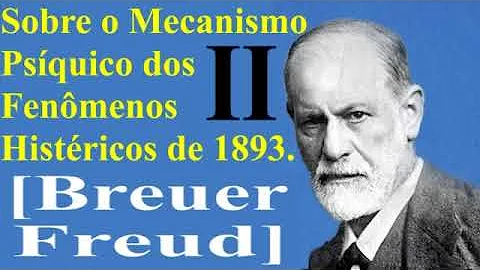 O que é o homem para a psicanálise?