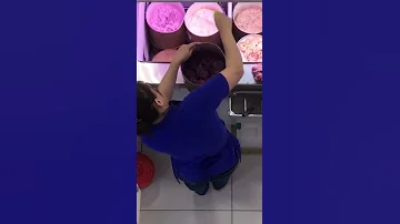 В 