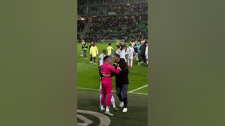 RUZIE BREEKT UIT TUSSEN SPELERS VAN GRONINGEN EN AJAX?!😱💀 #eredivisie #fcgroningen #ajax #voetbal