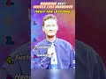 Bad things sung by casual singers#viralvideo#shorts #hilarious#funny