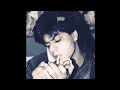 [FREE FOR PROFIT] HURRICANE x SEEDHEMAUT TYPEBEAT - BET || HARD HITTING TYPEBEAT 