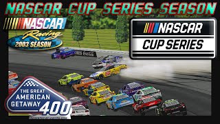 洋書 NASCAR's Wild Years 洋書 NASCAR's Wild Years 洋書 NASCAR's Wild Years Nascar's