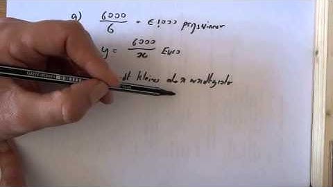 3a_h8_omgekeerdebverbanden