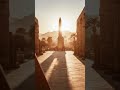 Lost #music #electronicmusic #officialvideo #tarrafproductions #egypt #musicvideo #aliktarraf
