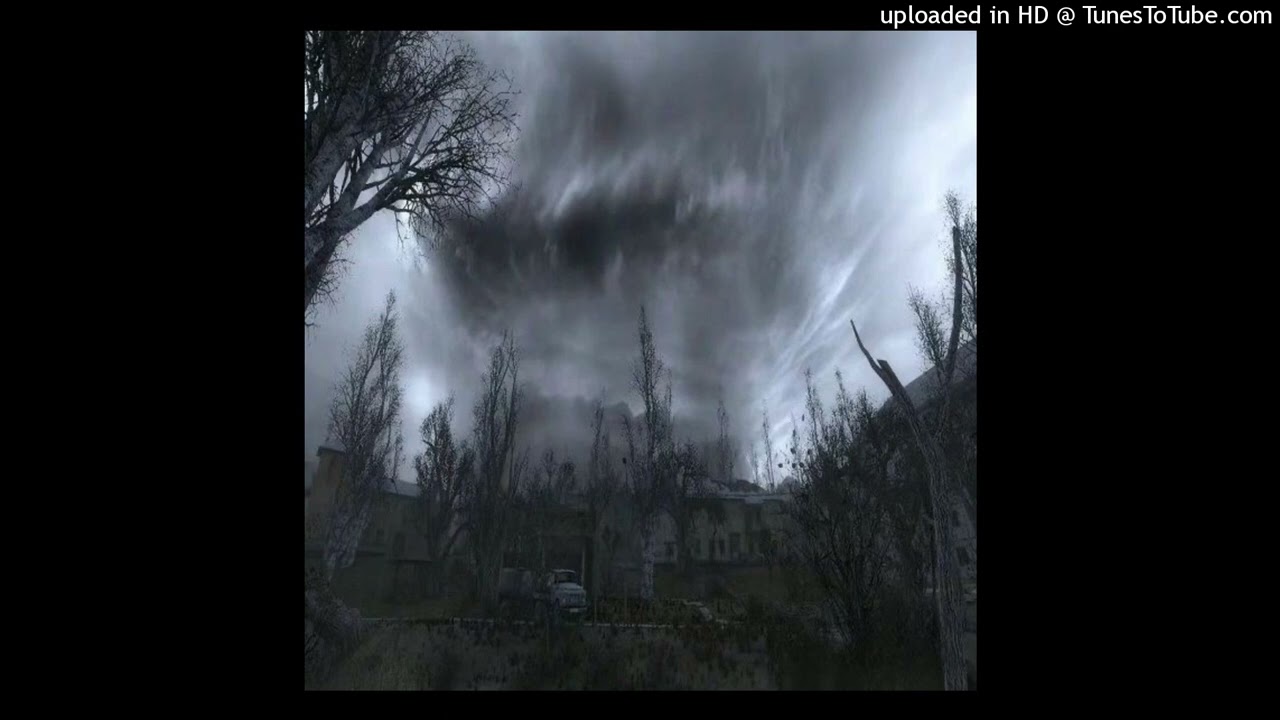 [FREE] dark plugg x slimesito “time” type beat (prod hxrdywarhead,Pechkingotbenz)