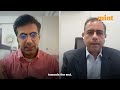 South Korea’s Stock Market Crisis: What Indian Investors Can Learn From the AI Boom & Crash