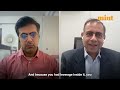South Korea’s Stock Market Crisis: What Indian Investors Can Learn From the AI Boom & Crash