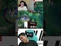 🗿 #mobilelegends #mobillegands #mlbb #rrq