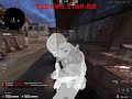 Hrisitosense HvH highlights Invite giveaway