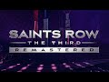 Saints Row The Third Remastered TESTED WITH RTX 3060  BY SMARTPATEL