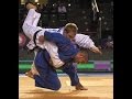 Ippon of the day 22nd mar  toma nikiforov