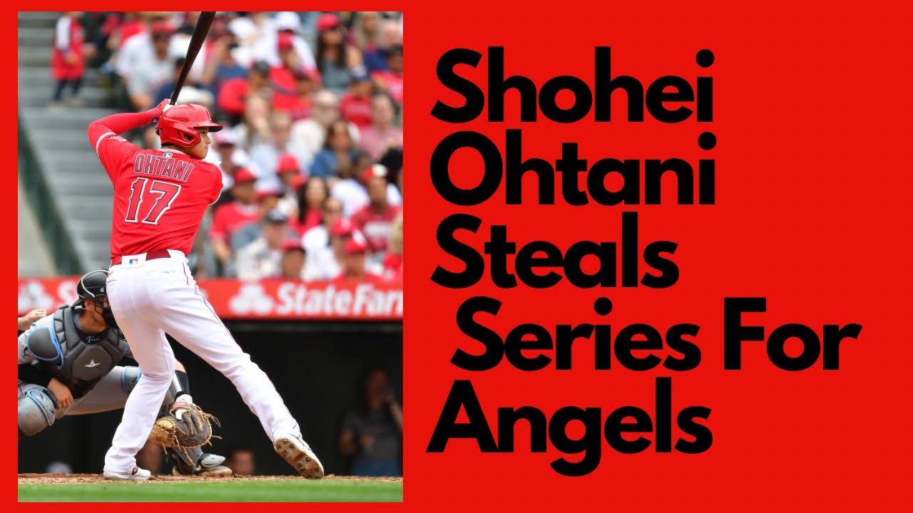 Shohei Ohtani SMASHES Two Homeruns As Angels Beat Lance Lynn Chicago shohei-ohtani-smashes-two-homeruns-as-angels-beat-lance-lynn-chicago