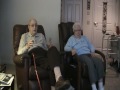 Peru couple have been married for 75 years