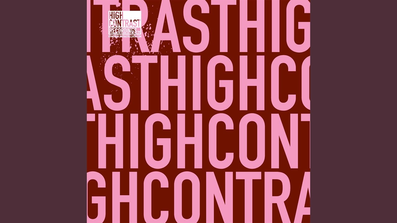 Inside Me adlı videoyu YouTube'da izle Inside Me adlı videoyu YouTube'da izle