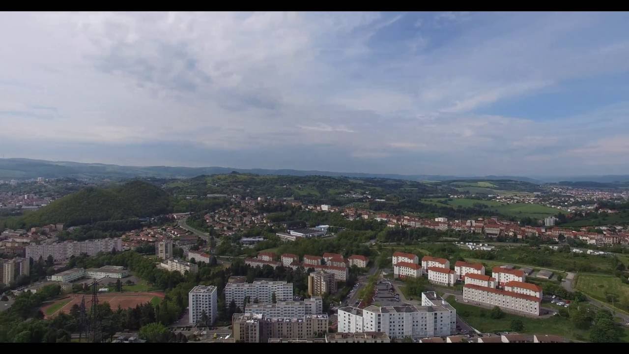 Panorama.De Panorama.De